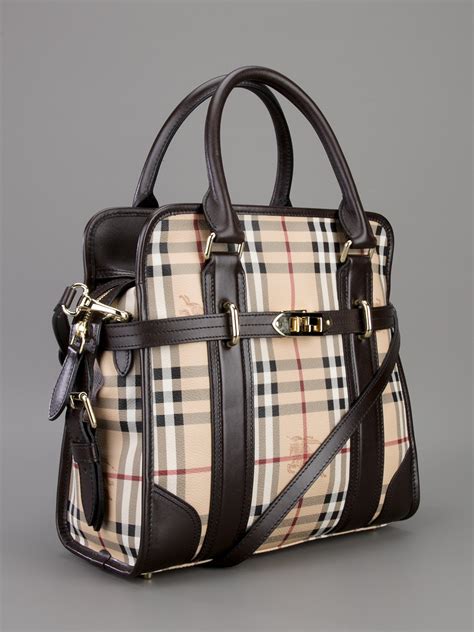 burberry bag prices|Burberry shoulder bags on sale.